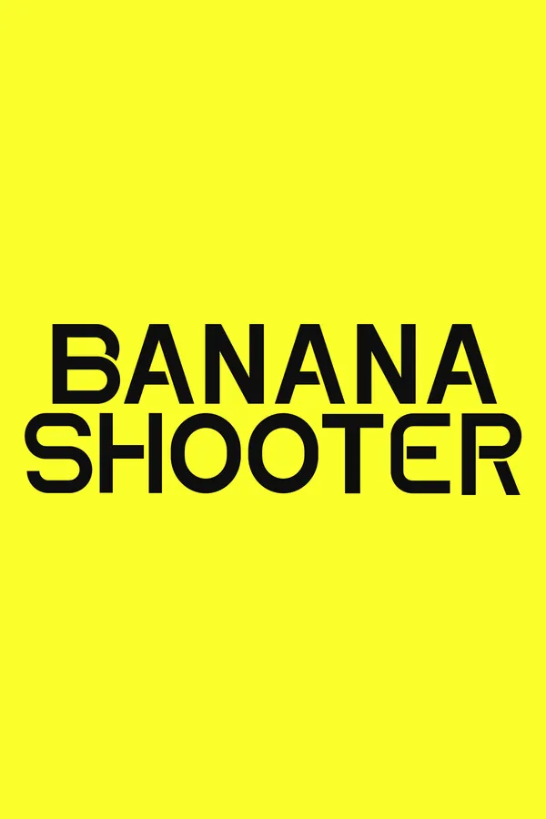 Banana Shooter sunucu kiralama