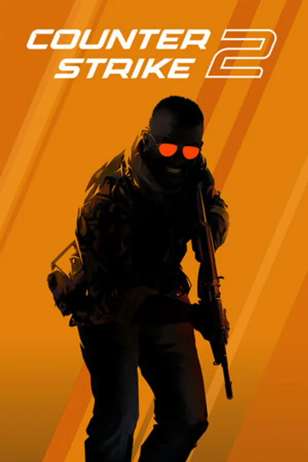 Counter-Strike 2 sunucu kiralama