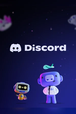 Discord Bot Hosting Başlangıç paketi