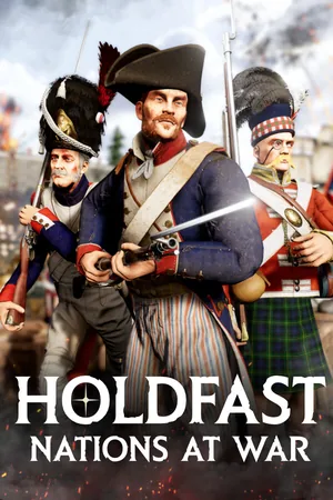 Holdfast: Nations At War Başlangıç paketi