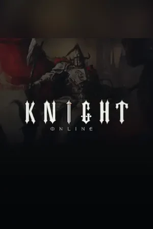 Knight Online Başlangıç paketi