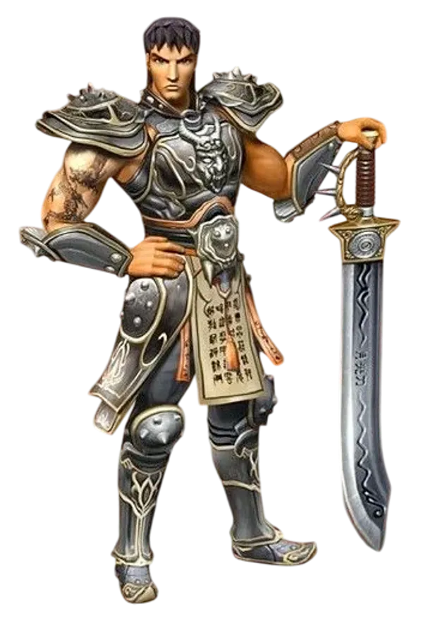 Metin2 sunucu kiralama