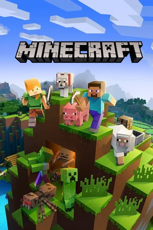 Minecraft sunucu kiralama