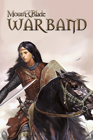 Mount & Blade: Warband Başlangıç paketi