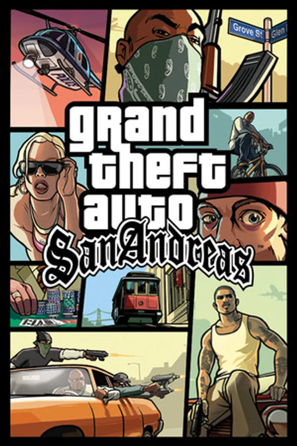 Multi Theft Auto sunucu kiralama