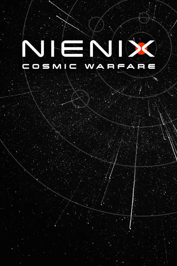 Nienix sunucu kiralama