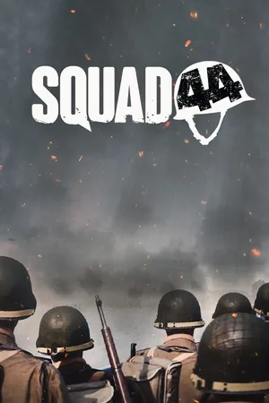 Post Scriptum Başlangıç paketi