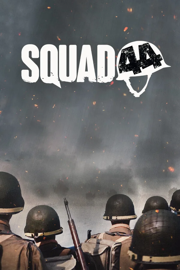 Post Scriptum sunucu kiralama