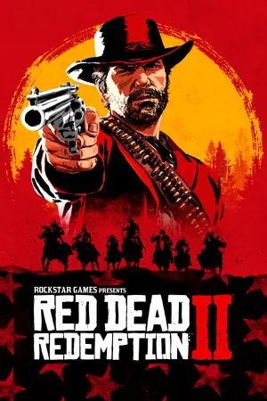 RedM Başlangıç paketi