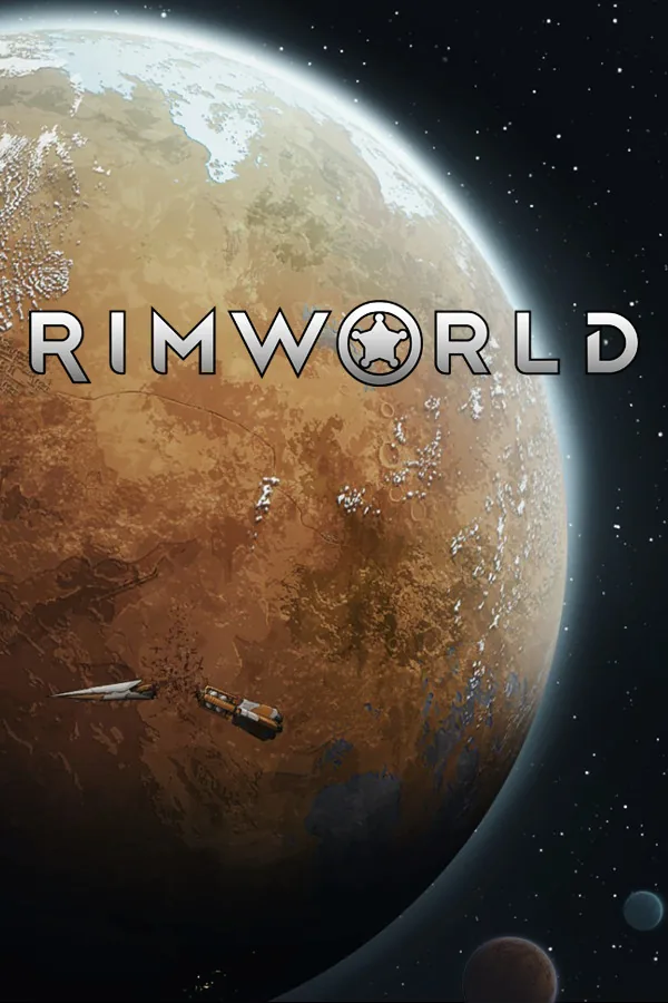 RimWorld Together sunucu kiralama
