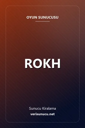 ROKH Başlangıç paketi