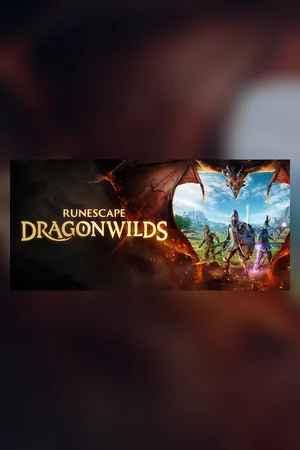 RuneScape: Dragonwilds Başlangıç paketi
