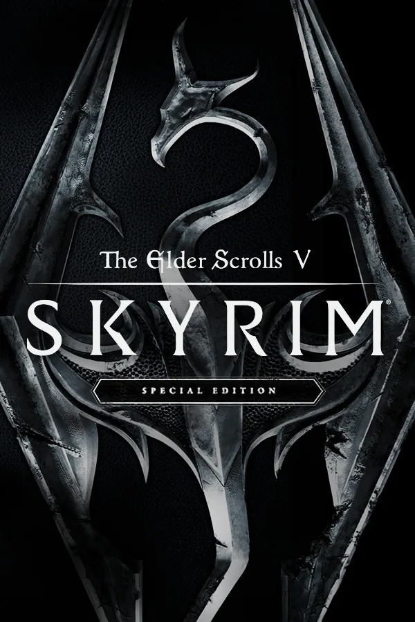 Skyrim Together Reborn sunucu kiralama