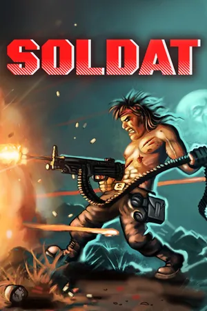 Soldat Başlangıç paketi
