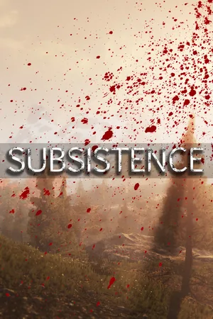 Subsistence Başlangıç paketi