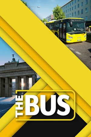 The Bus Başlangıç paketi