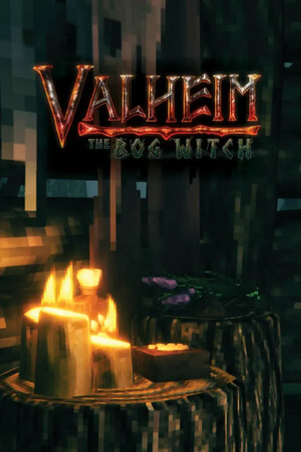 Valheim sunucu kiralama