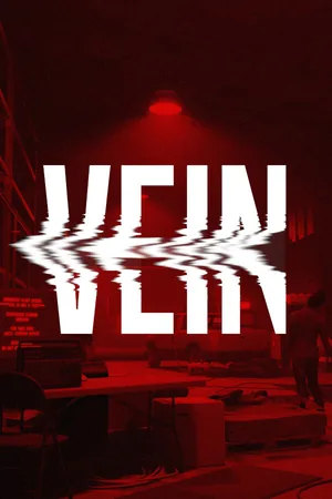 Vein Başlangıç paketi