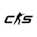 CS2 Sunucu