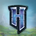 Hytale Sunucu