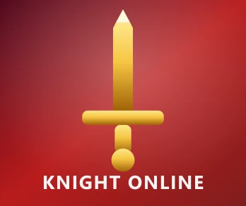 Knight Online