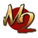 Metin2 Sunucu