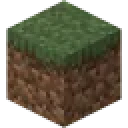 Minecraft Sunucu