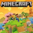 Minecraft Phenomenal