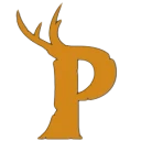 Palworld Sunucu