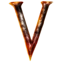 Valheim Sunucu