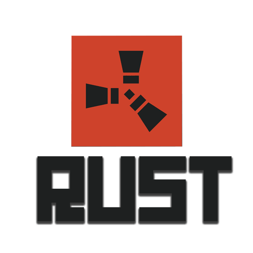 Rust nedir
