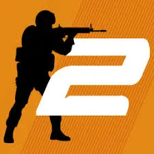 FiveM phenomenal nedir