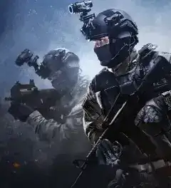 cs2