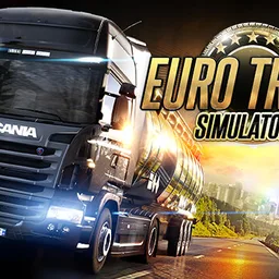 ETS2