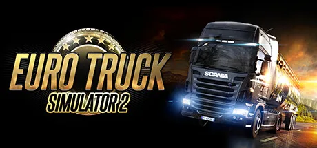 ETS2