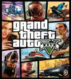 fivem
