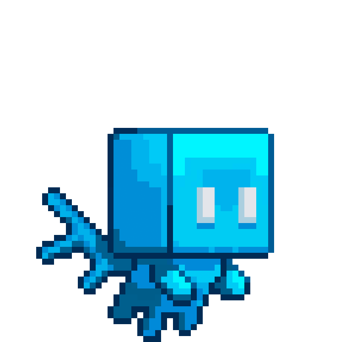minecraft phenomenal nedir