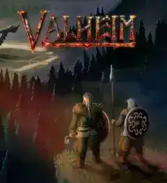 valheim