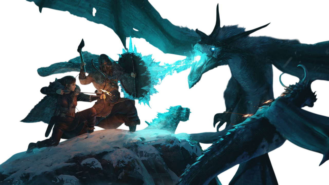 Valheim