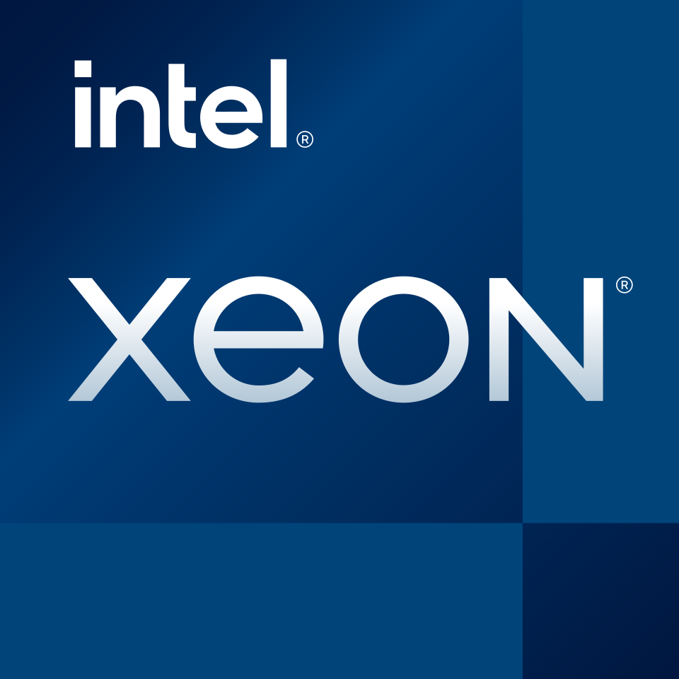 Xeon VDS
