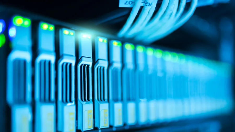 LDPlayer Açan VDS sunucu kiralama