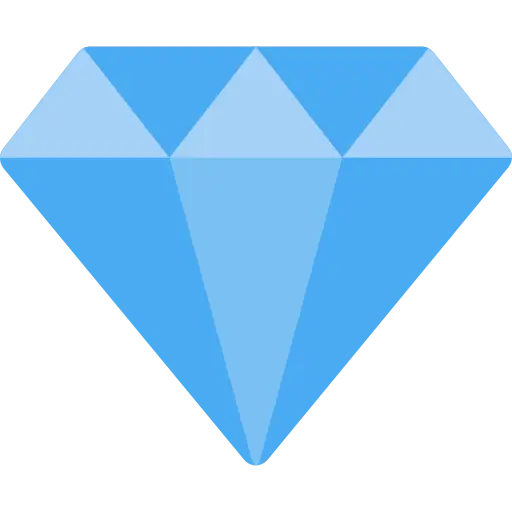 Premium VDS
