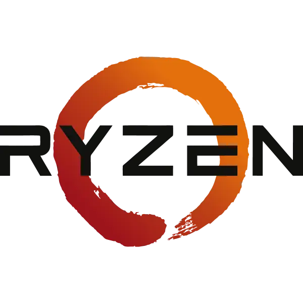 Ryzen VDS