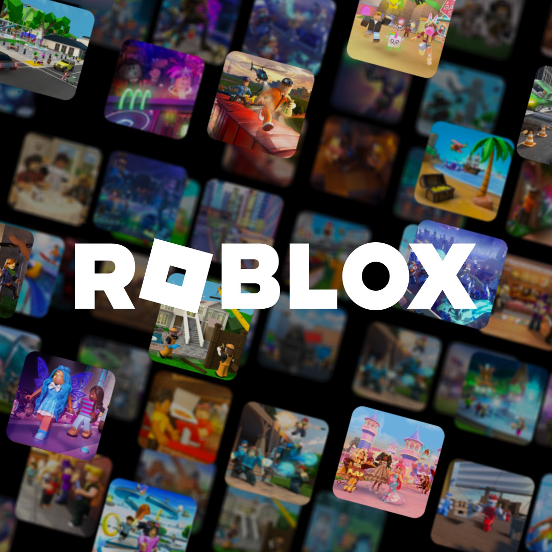 Roblox Açan VDS