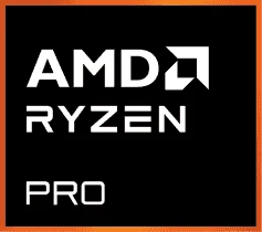 AMD Ryzen VDS