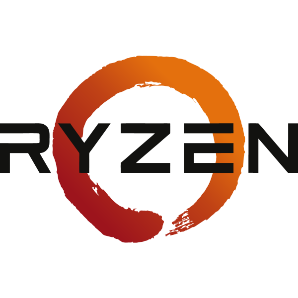 AMD Ryzen