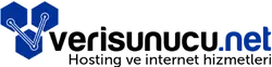 Verisunucu