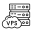 VPS Server