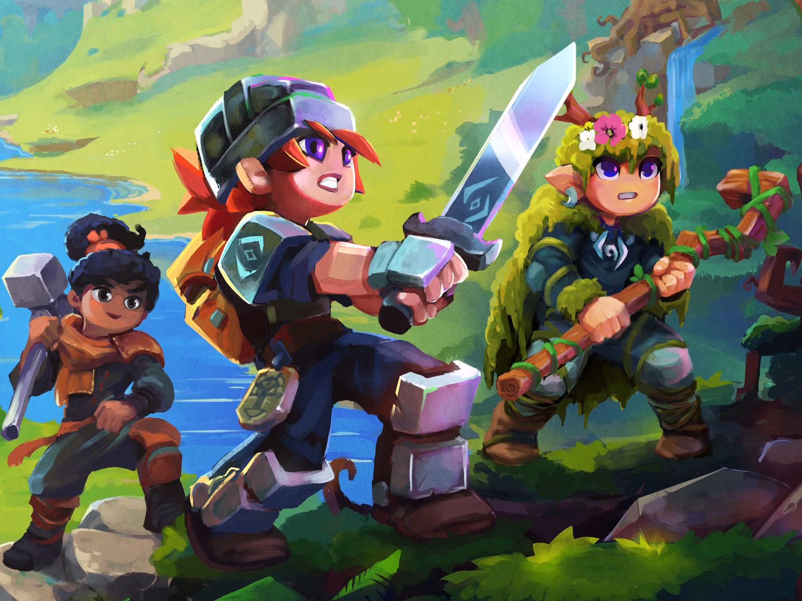 Hytale